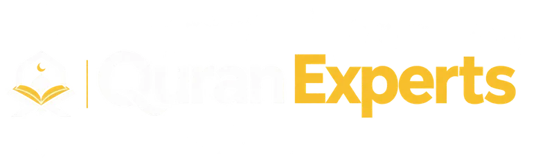 Quran Experts