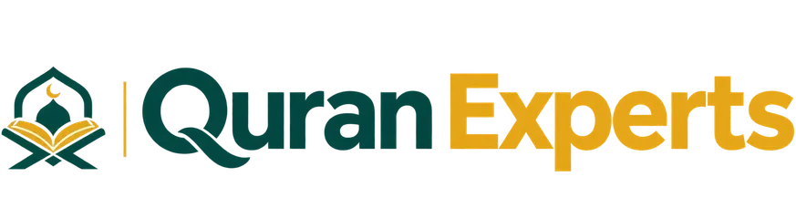 Quran Experts